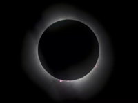 ​Eclipse day- wedding day for some in <i class="tbold">ohio</i>