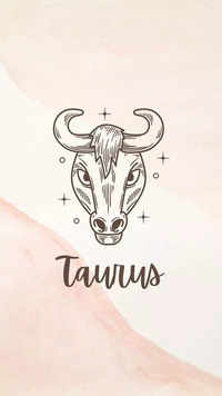 <i class="tbold">taurus</i>