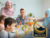 <i class="tbold">decor</i> for Eid