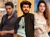 From Shehzada Dhami to Dalljiet Kaur, Sheezan Khan and others: tentative list of contestants of Bigg Boss OTT 3