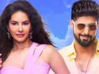 From introducing 'ex-es' in the villa to Tanuj Virwani debuting as a host to the show; How Splitsvilla 15 is different from the other seasons