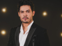 ​Exclusive: Kunwar Amar Singh gets candid about the phase when he didn't have work for more than 2 years, says 'People commented, 'Ab iske <i class="tbold">paa</i>s kaam nahi hai, yeh khatam hogaya'