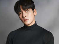 Gangnam B-Side, Revolver, Queen Woo and more: <i class="tbold">ji chang wook</i>'s upcoming K-dramas and movies