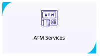 Locate <i class="tbold">SBI</i> ATMs and branches