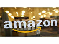 Amazon: Accounted for 3% of all brand phishing attempts