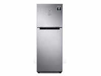 Samsung 236-litre convertible refrigerator: Available at Rs 24,990