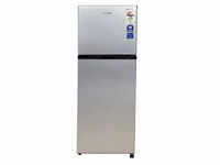 Havells-LLOYD double door refrigerator: Available at Rs 22,490