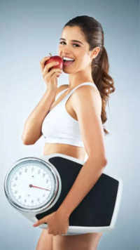 ​Impact of nutritional deficiencies and weight gain