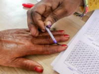 102 seats go to polls in first phase