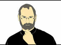 ​10 <i class="tbold">quotes</i> by Steve Jobs for students and entrepreneurs