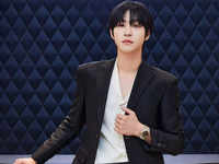 Business Proposal, A Time Called You and more: Perfect K-dramas to <i class="tbold">binge</i>-watch on Ahn Hyo-seop's birthday