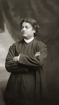 10 things every student should learn from <i class="tbold">swami vivekananda</i>