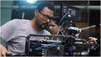 Filmmaker Saket Saurabh: <i class="tbold">bhojpuri film</i> industry has a bright future ahead