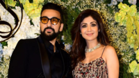 ​What is Pune <i class="tbold">bitcoin</i> scam in which ED has attached Rs 98 crore properties of Raj Kundra and Shilpa Shetty​