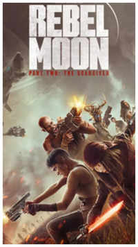 Rebel <i class="tbold">moon</i> Part Two