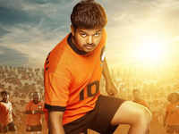 ​'Ghilli' re-releases: Here's why Vijay's 20-year-old film is worth re-watching in theatres