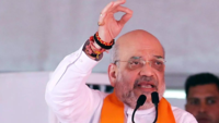 BJP vows to protect SC, ST, and OBC reservations: Amit Shah
