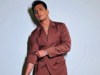 ​Prince Narula on his fights with Gautam <i class="tbold">gulati</i> in Roadies 19: Rannvijay and I have participated in the show, its value is different for us than him