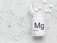 ​<i class="tbold">which</i> magnesium type is right for you?