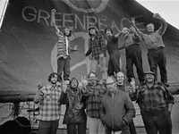 The rise of Greenpeace (<i class="tbold">1971</i>)