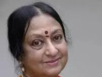 Padma Vibhushan for Venkaiah Naidu, Padma Subrahmanyam, <i class="tbold">bindeshwar pathak</i>