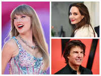 Taylor Swift,<i class="tbold"> angelina jolie</i>, Tom Cruise: Most expensive homes of celebrities in Hollywood