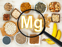 Why is magnesium important?