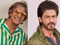 ​<i class="tbold">chunky panday</i>'s preference for hotels over Shah Rukh Khan’s luxurious home