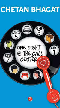 One Night @ the Call Center (2005)