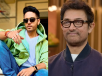 ​From Anupamaa actor Gaurav Khanna's exit rumours to Aamir Khan's debut on The Great Indian Kapil Show; Top TV news of the week
