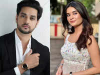 From <i class="tbold">Shakti Arora</i> to Bhavika Sharma: Net worth of popular Ghum Hai Kisikey Pyaar Meiin stars