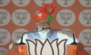 Your 'sevak' Modi destroyed & buried Article 370 in kabristan, says PM Modi