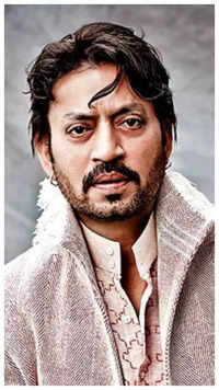 Irrfan Khan <i class="tbold">4th</i> death anniversary: Actor's top 10 motivational quotes