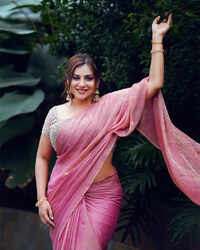 Anna Rajan: Movies, Photos, Videos, News, Biography & Birthday ...