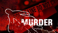 5 candidates face murder charges, 24 attempt to murder