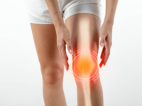 ​Different types of knee <i class="tbold">surgery</i>​