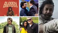 Newsmakers of the week: Rajinikanth reacts to 'Coolie' audio rights issue to <i class="tbold">nelson</i> Dilipkumat starts his own production house