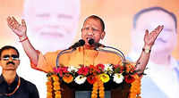 INDIA bloc members are anti-Hindu, anti-Ram: CM
