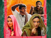 ​"Laapataa Ladies" is streaming on <i class="tbold">netflix</i>​