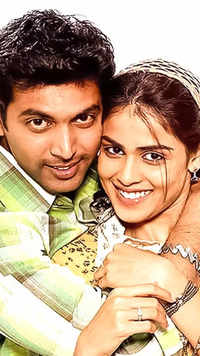 Santhosh <i class="tbold">subramaniam</i>