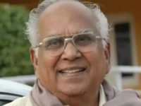 Akkineni Nageswara Rao (ANR)