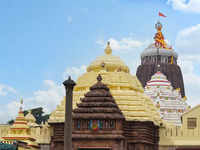 ​<i class="tbold">lord jagannath</i> in the East