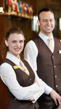 Diploma in <i class="tbold">hotel</i> Management