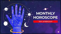 Monthly Money Horoscope, June, 2024: Read your monthly astrological monetary predictions for all zodiac signs​