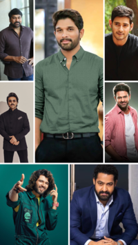 <i class="tbold">tollywood</i> stars soar across borders and beyond