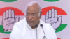 Congress chief Kharge to attend PM Modi's swearing-in ceremony