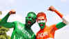 India vs Pakistan, T20 World Cup: Will it be 7-1 or 6-2?