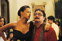 Click here to see the latest images of <i class="tbold">pappu cant dance saala</i>