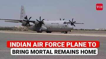 Shocking! Boys watch porn, allegedly rape 8-year-old girl | News ...
