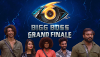 ​Bigg Boss Malayalam 6 Grand Finale: Here's everything we know so far​